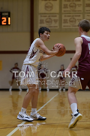 MCMSBB_102621-262
