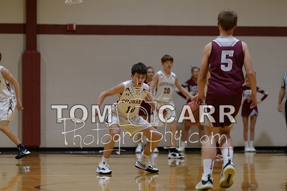 MCMSBB_102621-263