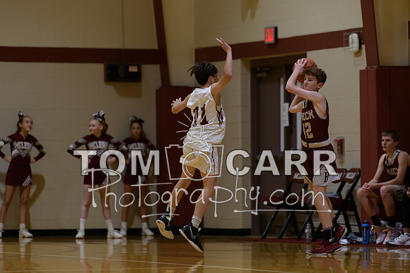 MCMSBB_102621-264