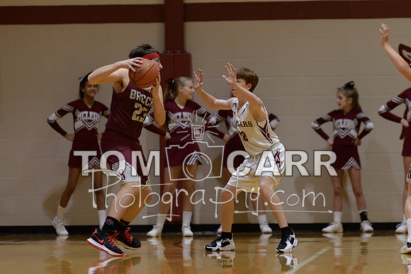 MCMSBB_102621-266
