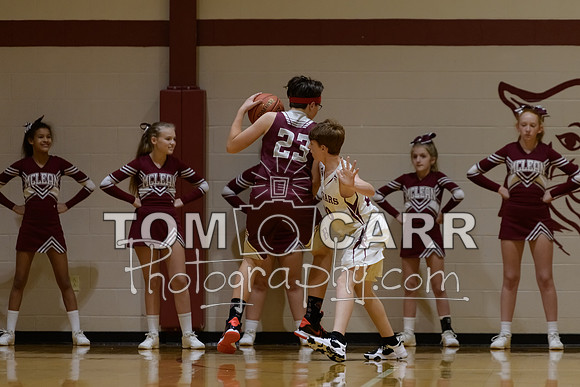 MCMSBB_102621-267