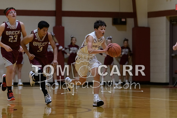 MCMSBB_102621-270