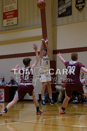 MCMSBB_102621-269