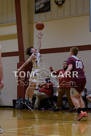 MCMSBB_102621-271
