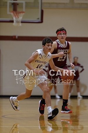 MCMSBB_102621-281
