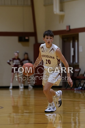 MCMSBB_102621-284