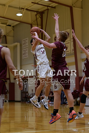 MCMSBB_102621-285