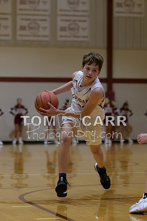 MCMSBB_102621-290