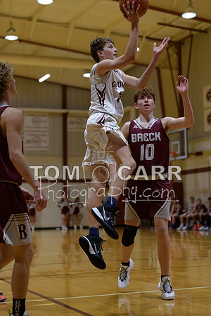 MCMSBB_102621-291
