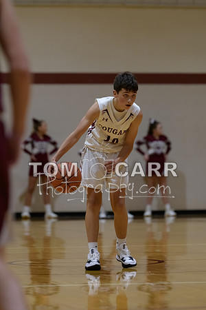 MCMSBB_102621-292