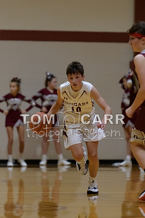 MCMSBB_102621-293