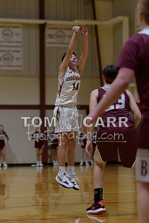 MCMSBB_102621-295