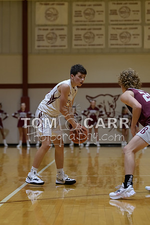 MCMSBB_102621-298
