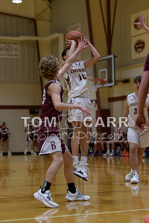 MCMSBB_102621-299