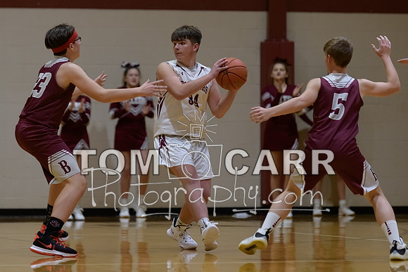 MCMSBB_102621-300