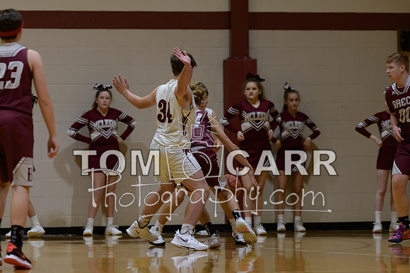 MCMSBB_102621-303