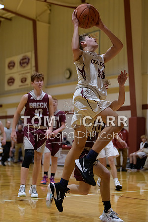 MCMSBB_102621-307