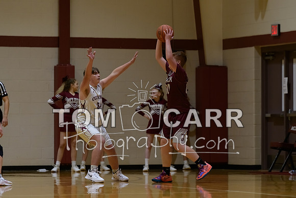 MCMSBB_102621-311