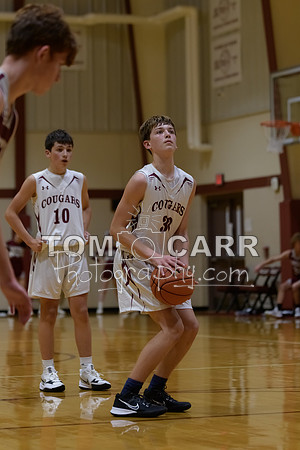 MCMSBB_102621-308