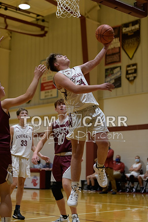 MCMSBB_102621-313