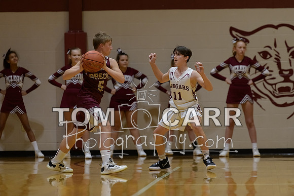 MCMSBB_102621-312