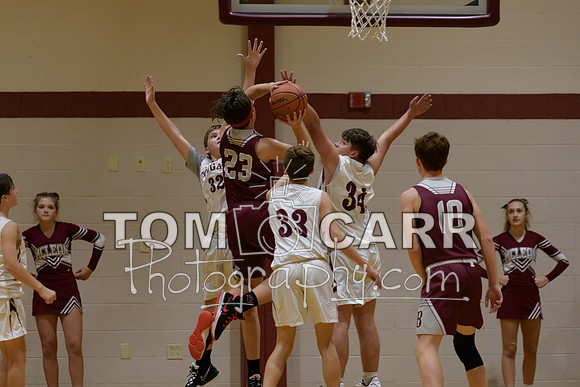 MCMSBB_102621-315