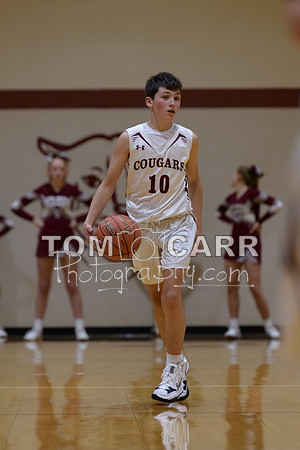 MCMSBB_102621-316