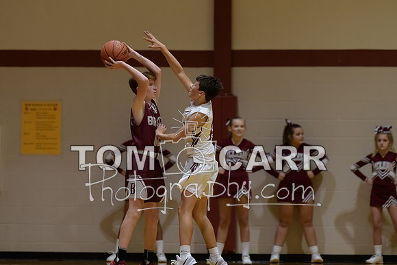 MCMSBB_102621-321