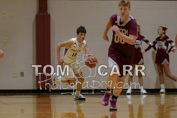 MCMSBB_102621-323