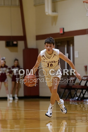 MCMSBB_102621-324