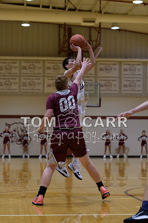 MCMSBB_102621-326
