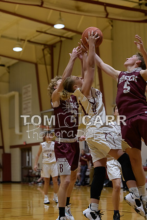 MCMSBB_102621-333