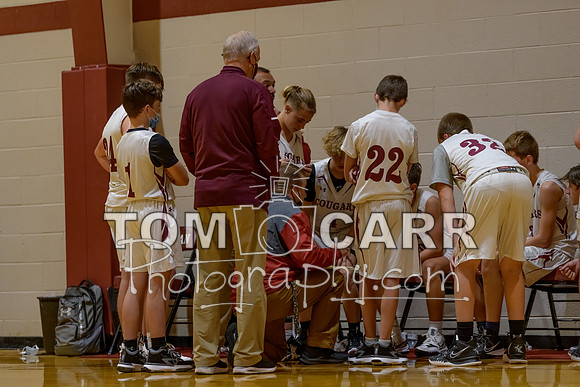 MCMSBB_102621-329