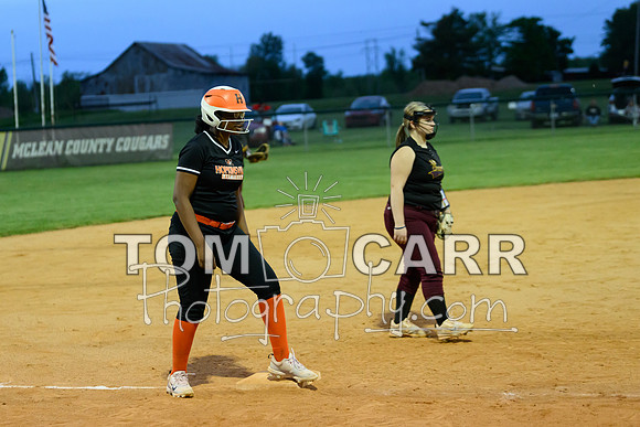 MCHSS_042324-154