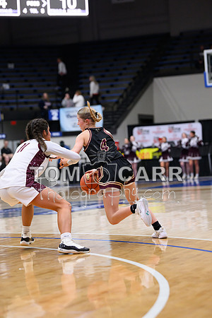 MCHSGB_030425-146
