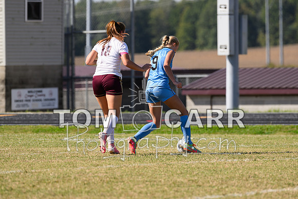 MCHSGS_100524-246