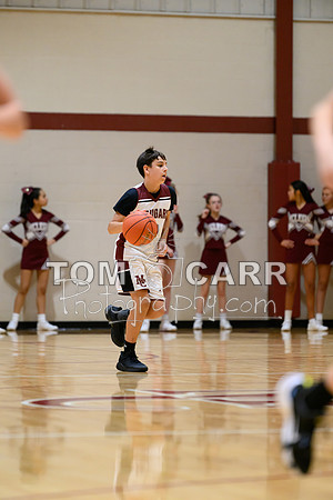 MCMSBB_110724-200