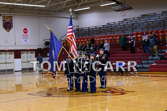 MCHSBB_120924-101