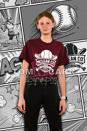 MCYBS2025_13U-M-115
