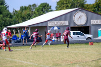 MCMSF-7_092124-108