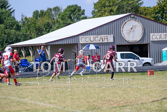 MCMSF-7_092124-108