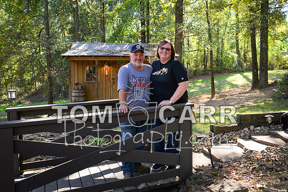 McCarty_102024-264