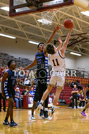MCHSBB_120924-126
