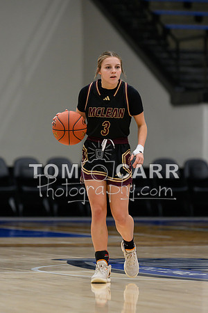 MCHSGB_122123-105