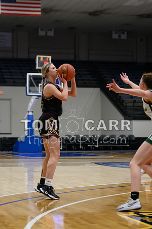 MCHSGB_122123-103