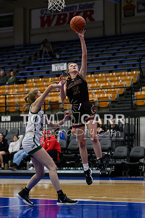 MCHSGB_122123-102