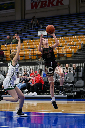 MCHSGB_122123-101