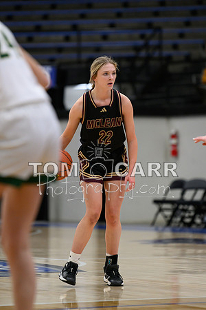 MCHSGB_122123-106