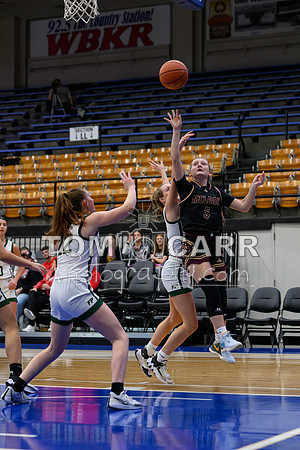 MCHSGB_122123-107