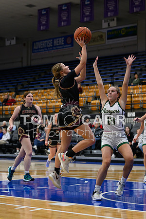 MCHSGB_122123-108